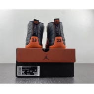 12 Orange FD9101-081 WMNS Jordan Brilliant Air 0724